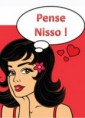 O Valor do Professor