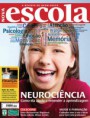 Revista Nova Escola