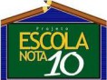 Projeto Escola Nota 10